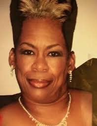 Obituary for Pastor Millie Delphine (Bryant) Jordan