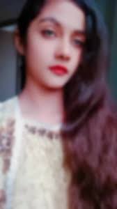 Shamsa Name Tik Tok Video