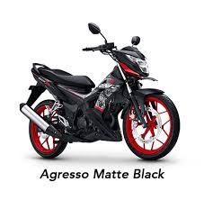 Maybe you would like to learn more about one of these? Harga Dp Dan Kredit Cicilan Honda Sonic Terbaru 2018 Bmspeed7 Com