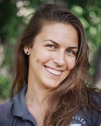 Avery Evans (@averykevans) • Instagram photos and videos