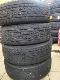Dan lama tak menulis tentang penjagaan kereta kan. Download Harga Alignment Dan Balancing Tayar 2019 Png Tayargaleri
