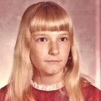 Kellie Jo King Obituary (2022)