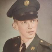 Search for Obituaries