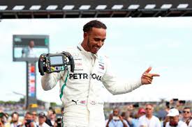 Net worth & salary of lewis hamilton in 2021. What Is Lewis Hamilton S Net Worth Formula One Racing Driver Worth Revealed Hello