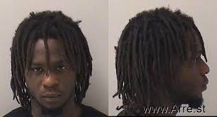 Marc William Dipietro Kane, Illinois http://Arre.st/IL-112388251