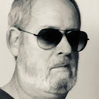 200+ "- Ruan Schramm" profiles