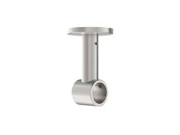 Maybe you would like to learn more about one of these? Walcot House Specialist Bracket Suppliers Ceiling Fix Bracket