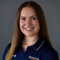 200+ Profile mit dem Suchbegriff „Cullum“