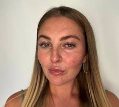 Hello everyone, I am thinking to use my garden room to do Childminding.  Does anyone have similar experience, do I need planning permission from  council? Many thanks