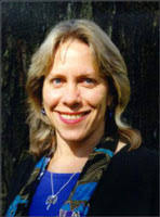 LA RISCOSSA DEI BISEX