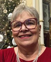 McKeesport and Mon-Yough Obituaries