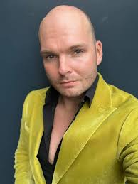 Yep we are gonna have some fun tonight!!!!!