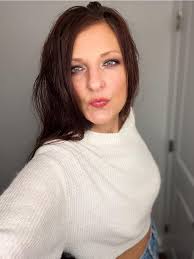 Birth Announcement of Leap Year Baby Girl Leighton in New Hampshire