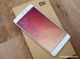 Latest mobile phone review and information. These Are The Top Xiaomi Phones You Need To Know Android Bunker