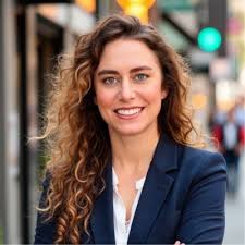 data #datastorage #tech #innovation #throwbackthursday #tbt