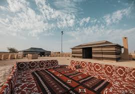 اماكن سياحية في الرياض 