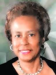 Jacqueline Tillman's Instagram, Twitter & Facebook