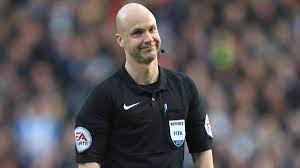 Log in or sign up for facebook to connect with friends, family and people you know. Futbolbible On Twitter Huge Respect For Anthony Taylor Stopped The Game As Soon As He Saw Eriksen Collapse Called The Medical Staff Immediately And Possibly Saved Eriksen S Life Hero Https T Co Ff9vbf55ea