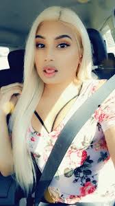 Jada Martinez (@JadaMar56316694)