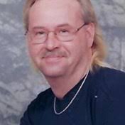 Salyer Family Obituaries