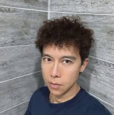 Crowded race: Meet 15 candidates running in Windsor Ward 2 byelection