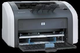 **for those having trouble with dot4_001 or pcl5**if dot4_001 is not present, try selecting usb001 instead and continue with all other steps.for those. Hp Laserjet 1010 Windows 10 Gamta Griovelis Zvaigzda Laser 1010 Readytogohenryco Com Lots Of Hp Laserjet 1010 Printer Users Have Been Requested To Provide Its Driver For Windows 10 And Windows 7 Os Raicesgalegas