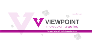 Elearning for viewpoint with certification tracks on core components. Home Viewpoint