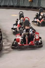 Find the latest nascar news, standings, results, highlights, live race coverage, schedules and more from nbc sports. The Best Deal In The Smokies Race Into Nascar Speedpark In Sevierville Tennessee For Full Throttl In 2021 Indoor Rock Climbing Go Kart Tracks Pigeon Forge Tennessee