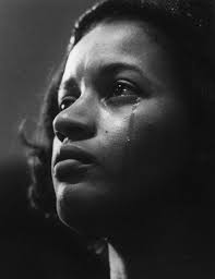 Myrlie Evers Williams