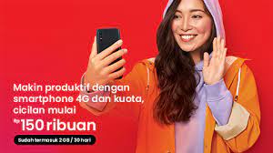 Raih penghasilan tambahan dan keuntungan seperti harga yang murah, akses mudah, transaksi aman, dan produk lengkap di payfazz. Telkomsel Hp Bundling Internet Merdeka Bundling Package Telkomsel