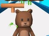 El juego es completamente gratis; Juegos De Infantiles 100 Gratis Juegosdiarios Com