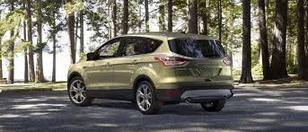 Image result for Arizona Beige 2016 Escape