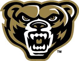 Oakland University