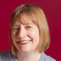 300+ "Michalene" profiles