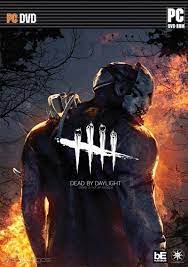 Dead By Daylight Pc 2016 Espanol Survival Horror Pelicula De Terror Fondos De Youtubers Descarga Juegos
