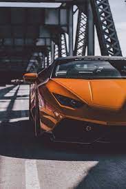 Orange Is The New Black Lamborghini Lamborghinivintagecars Super Cars Lamborghini Cars Sports Cars Luxury