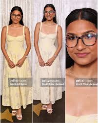 Great actress . Lovely popular character ❤️