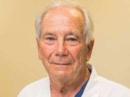 Douglas Sudduth's Instagram, Twitter & Facebook