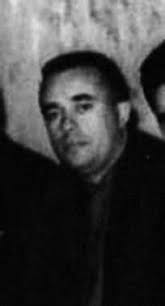 operacion exterminio.indd