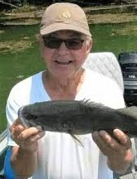 Gene Hoskins Obituary