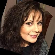 Russell Shoffner's Instagram, Twitter & Facebook