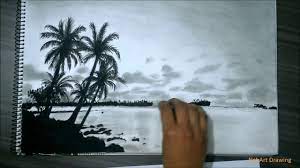 600 x 456 jpeg 264 кб. Nature Easy Realistic Pencil Drawings Novocom Top