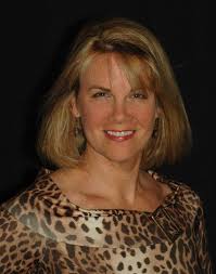 Sarah Andre Author Page