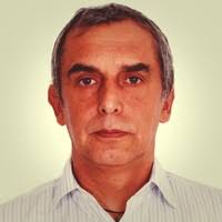 40+ perfiles de «Aldo Ortiz»