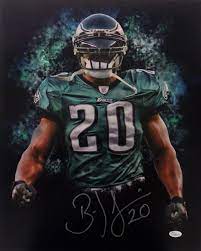 I made a brian dawkins weapon x wallpaper! Brian Dawkins Wallpapers Wallpaper Cave