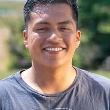 Our Team » Shoalwater Bay Indian Tribe