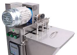 See more ideas about cappuccino, best espresso machine, cappuccino maker. 20 Donut Machine Ideas Donuts Machine Donut Maker