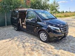 Check spelling or type a new query. Mercedes Benz Vito 300 D Minivan For Sale Romania BucureÈ™ti Rm24325
