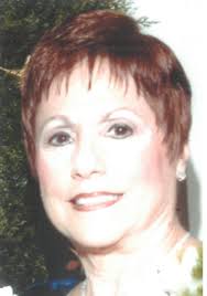 Elizabeth Vitale Obituary