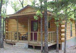 Box 501 davis, oklahoma 73030. Lazy M Cabins Sulphur And Davis Oklahoma Near Turner Falls Park And Arbuckle Lake Turner Falls Turner Falls Cabins Camping In North Carolina